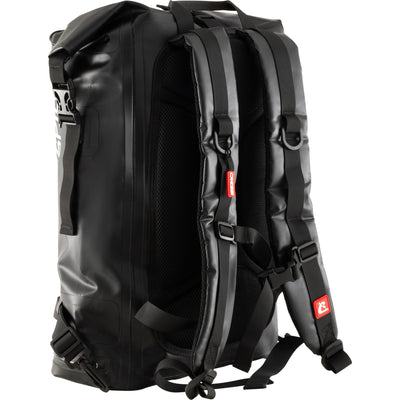 Spidy Dry Backpack