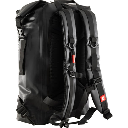 Spidy Dry Backpack