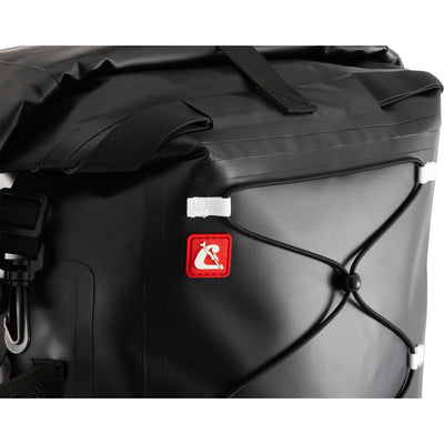 Spidy Dry Backpack