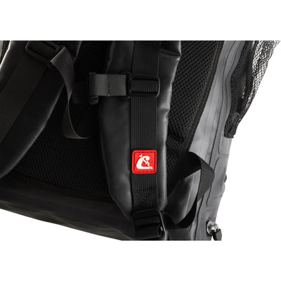 Spidy Dry Backpack