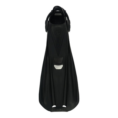 STORM MAX FINS