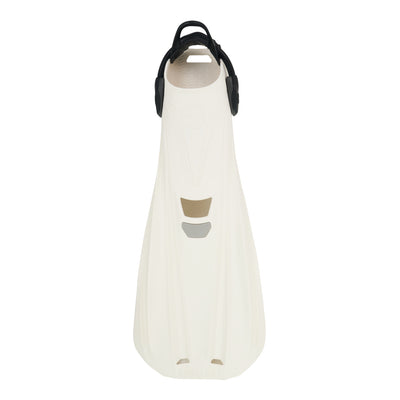 STORM MAX FINS