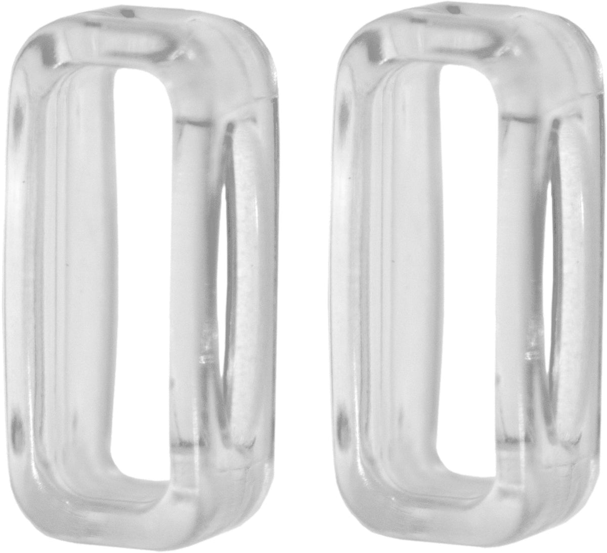 SMALL STRAP LOOPS FOR MASKS