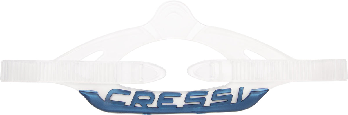 PROFESSIONAL MASK STRAP