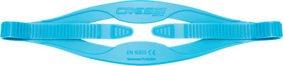 SILICONE STRAP FOR MASKS