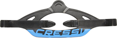 PROFESSIONAL MASK STRAP
