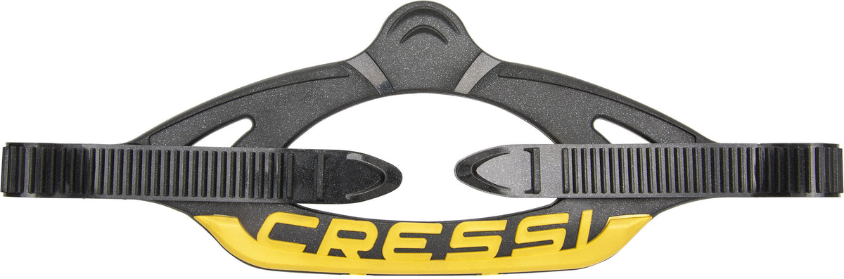 PROFESSIONAL MASK STRAP