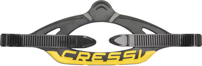 PROFESSIONAL MASK STRAP