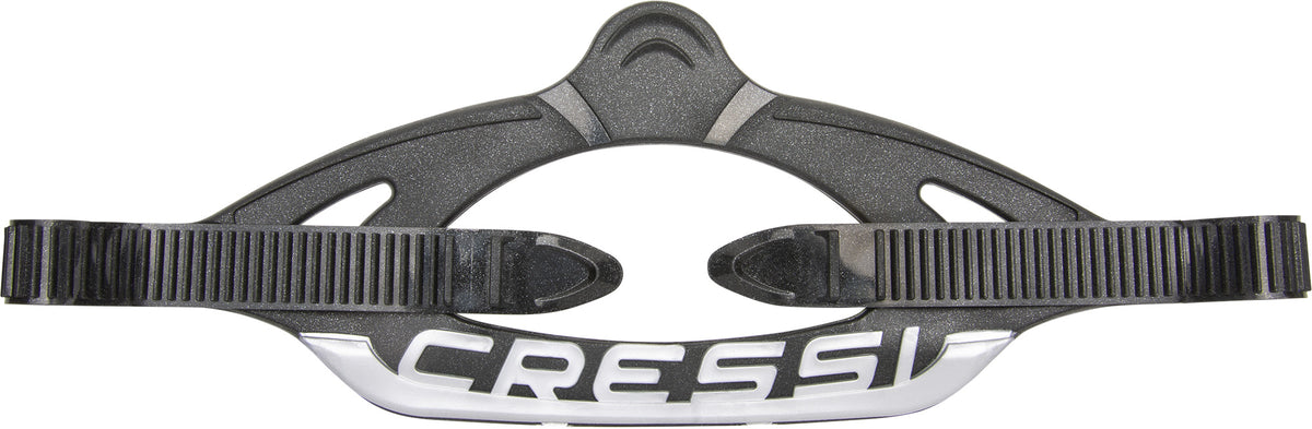 PROFESSIONAL MASK STRAP