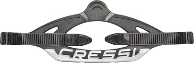 PROFESSIONAL MASK STRAP