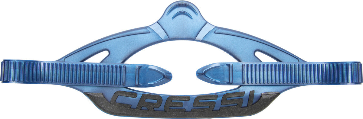 PROFESSIONAL MASK STRAP