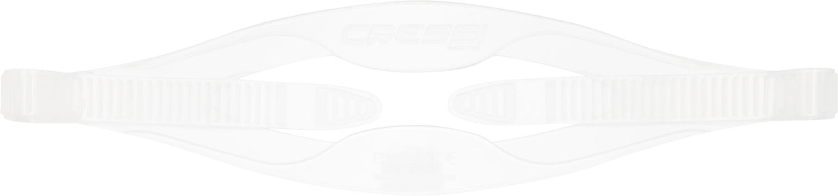 SILICONE STRAP FOR MASKS