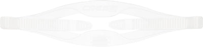 SILICONE STRAP FOR MASKS