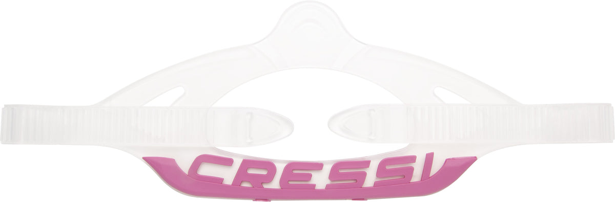 PROFESSIONAL MASK STRAP