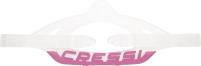 PROFESSIONAL MASK STRAP