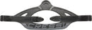 PROFESSIONAL MASK STRAP
