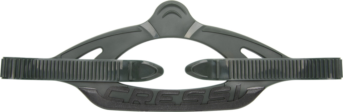 PROFESSIONAL MASK STRAP