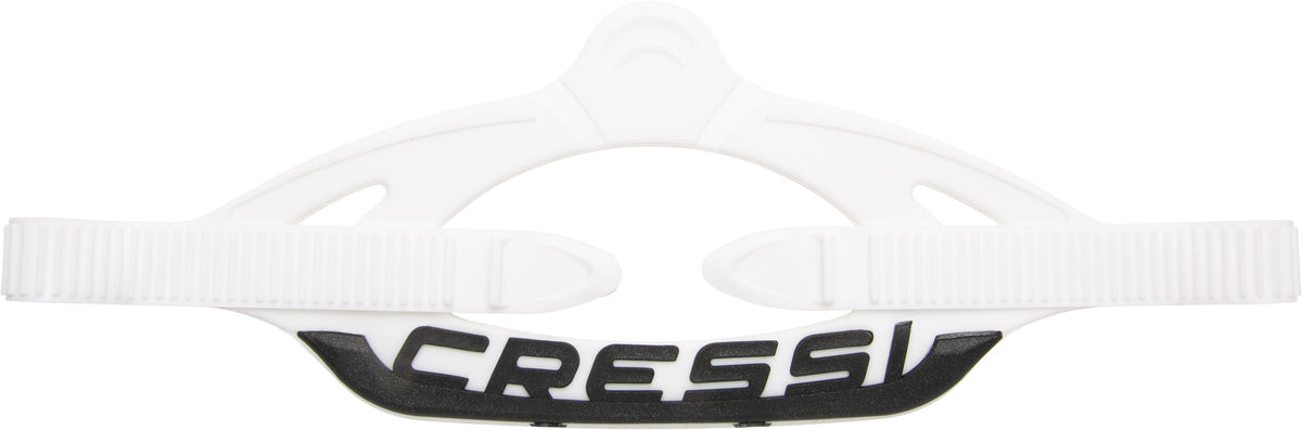PROFESSIONAL MASK STRAP