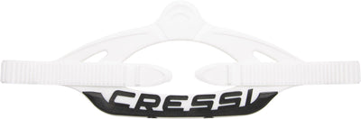 PROFESSIONAL MASK STRAP