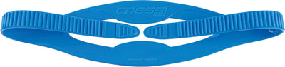 SILICONE STRAP FOR MASKS