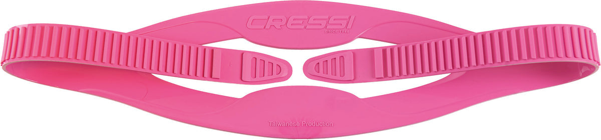 SILICONE STRAP FOR MASKS