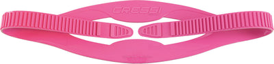 SILICONE STRAP FOR MASKS