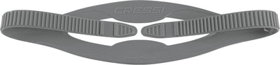 SILICONE STRAP FOR MASKS