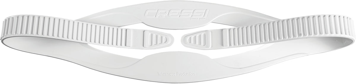 SILICONE STRAP FOR MASKS