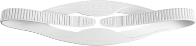 SILICONE STRAP FOR MASKS