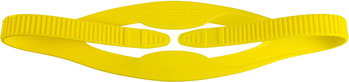 SILICONE STRAP FOR MASKS