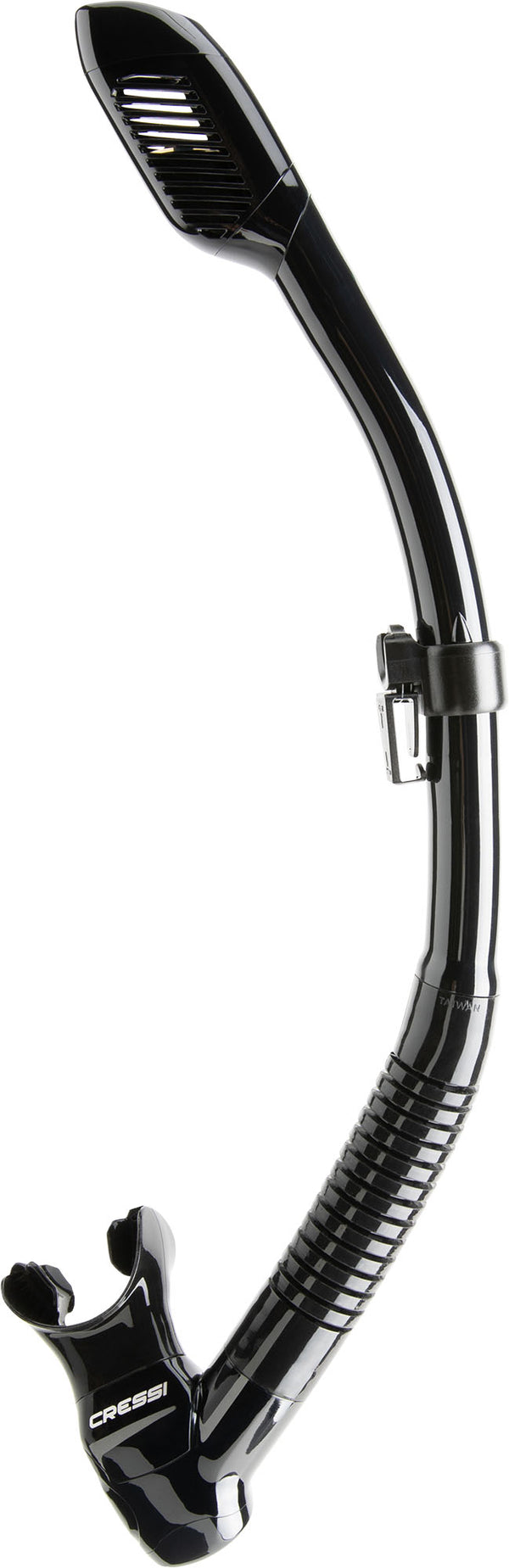 SUPERNOVA DRY SNORKEL