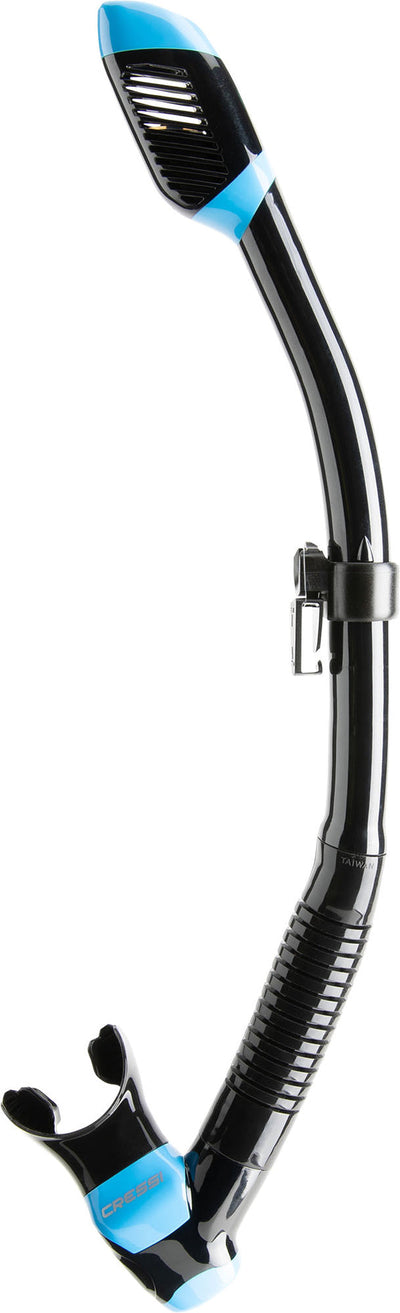 SUPERNOVA DRY SNORKEL