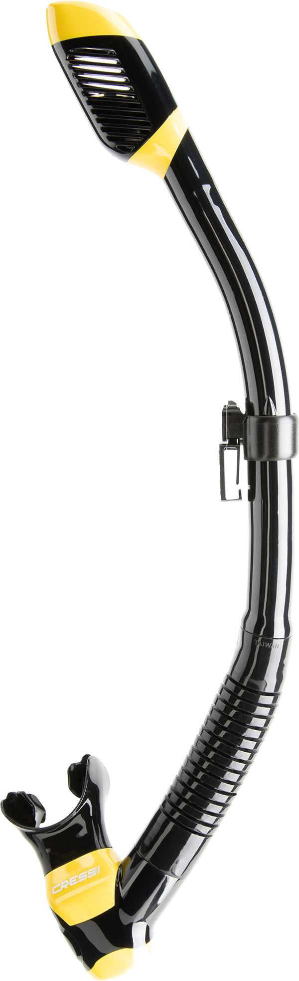 SUPERNOVA DRY SNORKEL