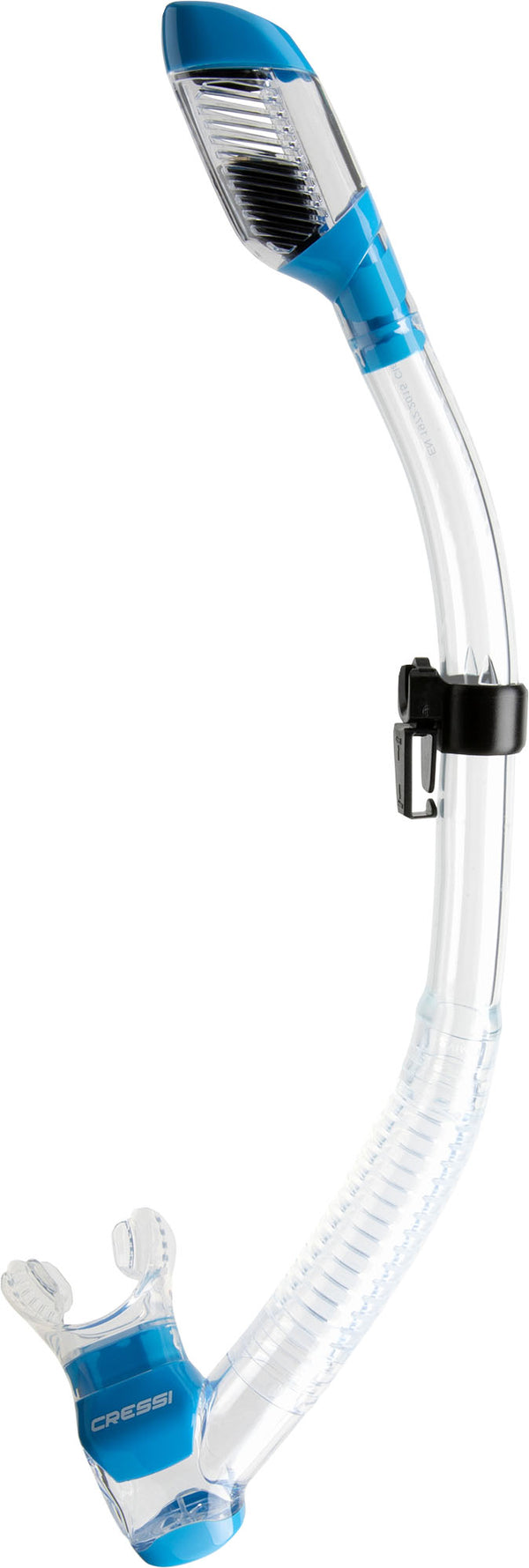 SUPERNOVA DRY SNORKEL