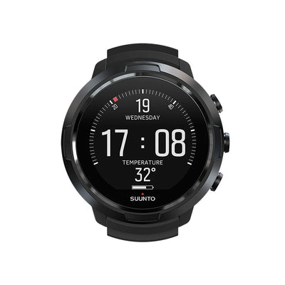 SUUNTO D5