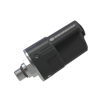 SWIFT TRANSMITTER