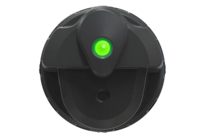 SWIFT TRANSMITTER