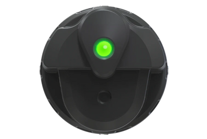 SWIFT TRANSMITTER