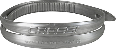 SWIM GOGGLES STRAP