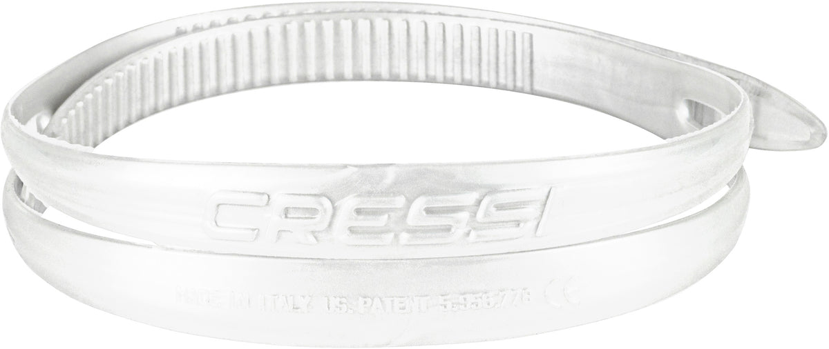 SWIM GOGGLES STRAP