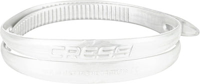 SWIM GOGGLES STRAP