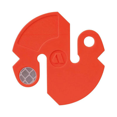 COOKIE LINE MARKER KIT packed x5