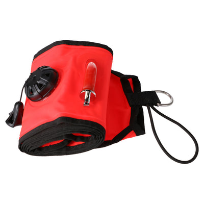 SURFACE MARKER BUOY 1,4M