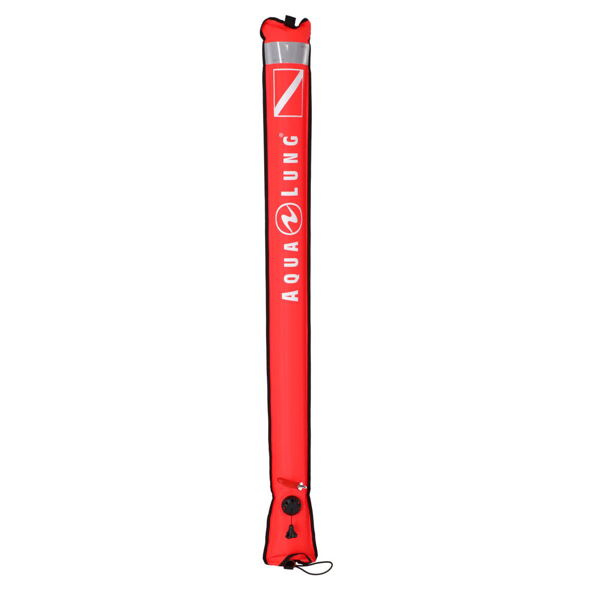SURFACE MARKER BUOY 1,4M