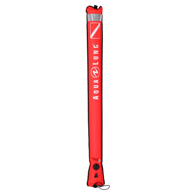 SURFACE MARKER BUOY 1,4M
