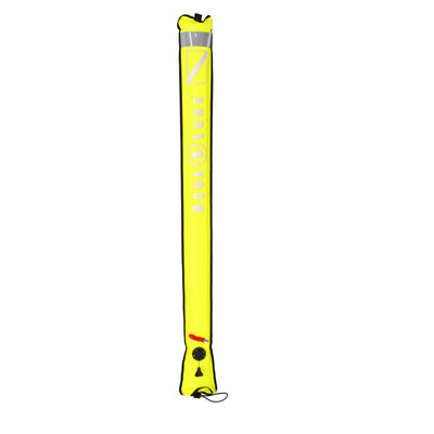 SURFACE MARKER BUOY 1,4M