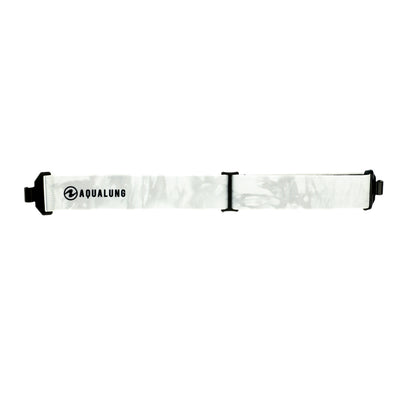 FAST STRAP