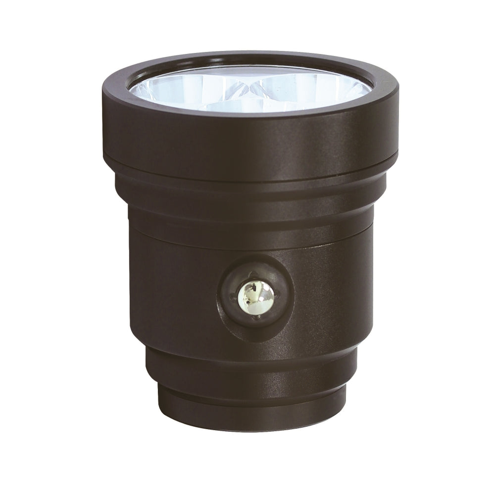 TL3800P LIGHT HEAD