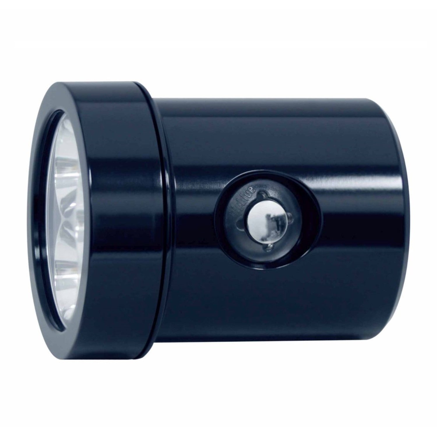 TL2900P LIGHT HEAD