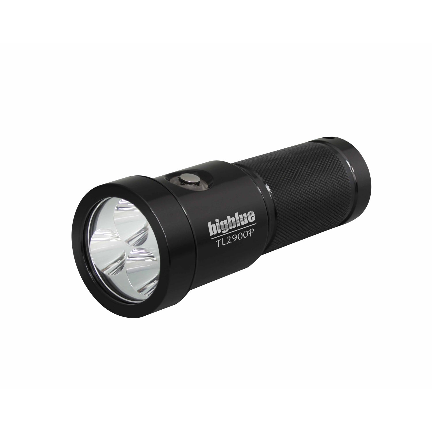 2900-LUMEN NARROW-BEAM TECH LIGHT